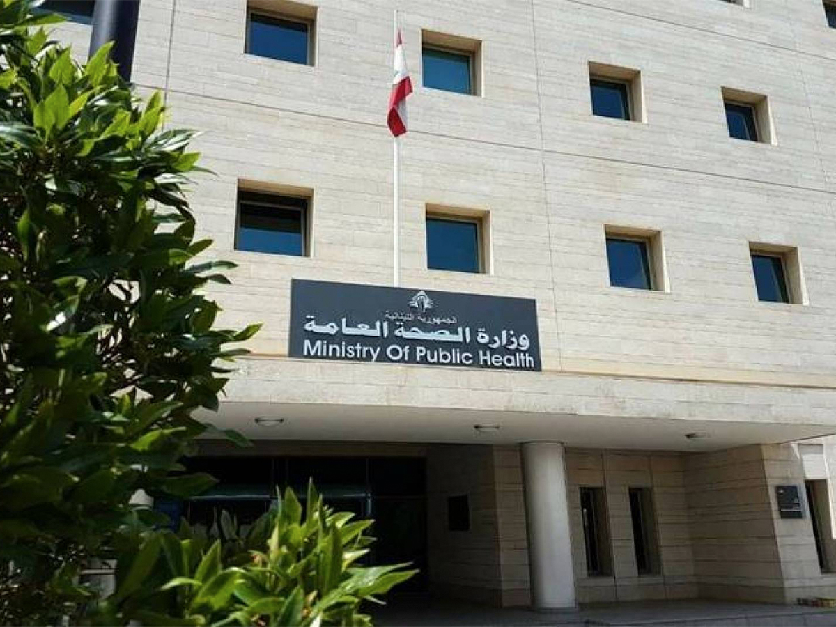  ���� 12 ���� ������ 22 �� ����� �������� ���������� ���� �����